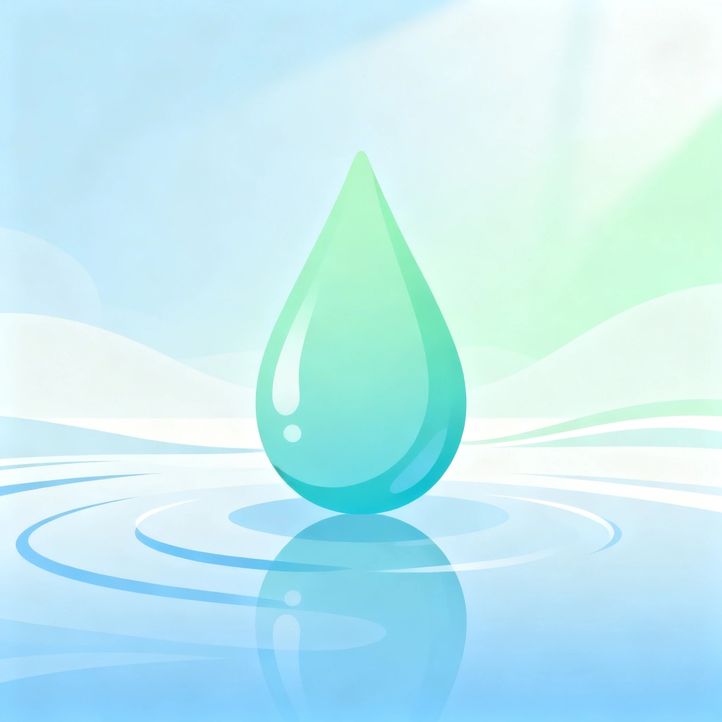 Descubriendo el Poder de la Hidratación