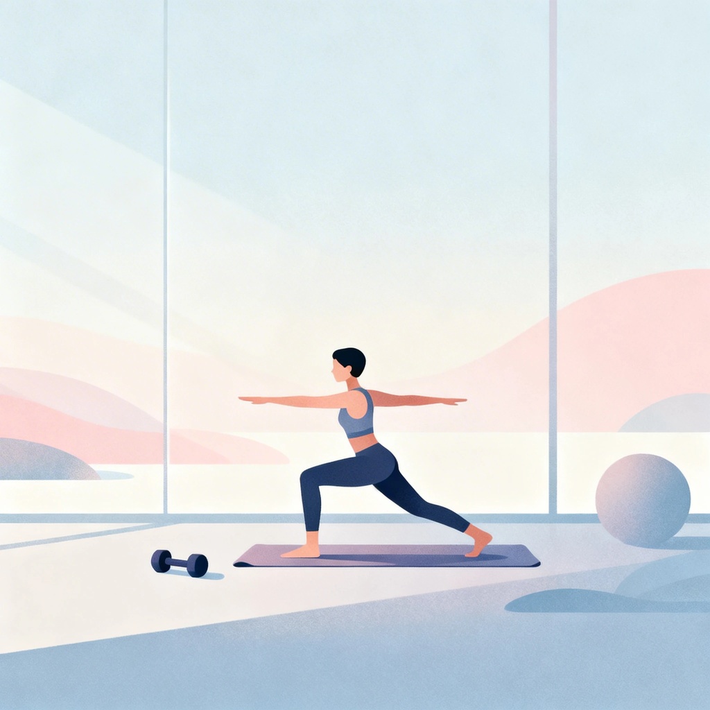 Encuentra tu Motivación para Hacer Ejercicio